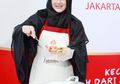 Umi Pipik Menangis Ingat Pernah Nonton Konser Jennifer Lopez, Ini yang Dirasakannya Setelah Hijrah