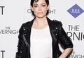 Rose McGowan Ungkap Masa Gelap Terjerumus Narkoba