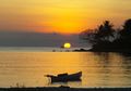 Ini Dia Tempat Liburan Seru di Kalimantan Selatan