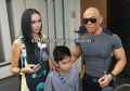Putra Deddy Corbuzier Tolak Main Sinetron, Ini Penyebabnya