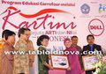 KARTINI untuk Pelajar