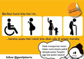 Fenomena "Dinda", Cermin Kultur Kelas Menengah Saat ini