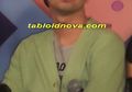 Raffi Ahmad: Susah Membuat Luna Tertawa