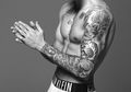 Wow! Justin Bieber Ditantang Main Film Porno Dengan Bayaran 2 Juta Dollar