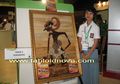 Eco Products International Fair 2010
