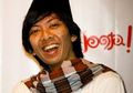 Nico Wijaya Terima Microsoft Bloggership 2010