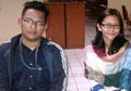 Hafitd Otak & Pelaku Pembunuhan Ade Sara, Sifa Membantu