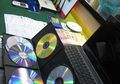 Astaga! Pemeran Video Porno itu Anak Usia 8-12 Tahun