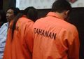 Kerja Sampai Jam 3 Pagi, 75 Persen Hasil Diambil Mucikari