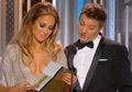Fakta Unik yang Terangkum dalam Golden Globes 2015!