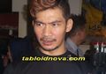 Cara Donny Alamsyah Mempertahankan Bentuk Tubuh