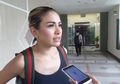 Ditawari Narkoba, Nikita Mirzani: Aku Enggak Munafik