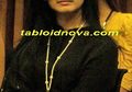 Suami Pilot, Iis Dahlia Khawatir Tapi Ikhlas