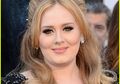 Adele Tepis Gosip Putus Pacar