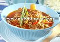 Kambing Masak Kari