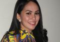Kartika Putri Terseret Kasus Prostitusi, Mucikari Robby Abbas Minta Maaf