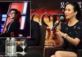 Zhang Ziyi Kesal, Ini Penyebabnya