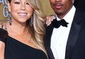 Proses Cerai, Hubungan Mariah Carey dan Sang Suami Memanas