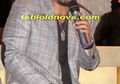 Bams: Gue Jadi Tahu Rasanya Punya Anak