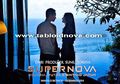 Supernova, Film Dengan Konten yang Berat