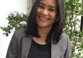Ikke Nurjanah: Penghargaan Adalah Bonus