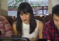 Terjaring Razia, Artis Sinetron VM Akhirnya Buka Suara
