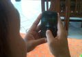 Saksi Kasus Video Porno Siswa SMP Diperiksa Lagi