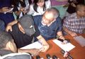Kasus Video Porno Siswa SMP, Mencegah Aksi "Liar" Generasi Digital