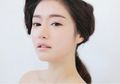 Alis Lurus Tipis Ala Perempuan Korea Kembali Tren