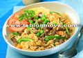 Nasi Kambing Paprika