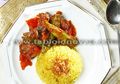 Okra Bil Lahem