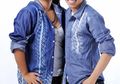 Lazuli Sarae, Tradisi Batik pada Denim Modern