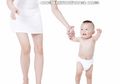 6 Pertanyaan Terpopuler Saat Anak Belajar Berjalan