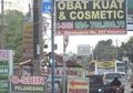 Hati-hati! Ini Bahaya Konsumsi Obat Kuat yang Dijual Bebas