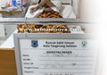 Mutilasi Alat Vital "Sudah Dianiaya, Difitnah Pula!" (1)
