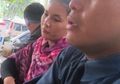 Keluarga Anna Akan Datangi Kemenkes