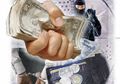 Bulan Ke-9 Pemilik Investasi Bodong Mulai Larikan Asetnya