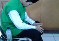 Fadlun Rindu Ajak Jalan-Jalan Anak