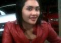 Polwan Cantik Kabur Terkait dengan Beredarnya Foto Syur