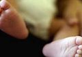 Yuliani Simpan Mayat Bayi di Lemari Kost