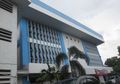 Penjelasan RS Atas Laporan Pandapotan