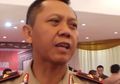 Polisi Antisipasi May Day