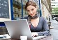 Inilah Jurus Sukses Online & Offline Bagi Para Startup Lokal