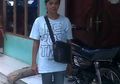 Karena Sudah Damai, Sopir Mobil Pelindas Bayi Tak Ditahan