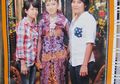 Menunggui Detik Detik Kematian Ida Farida