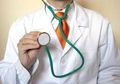 Pemberdayaan Dokter dan Pasien Lewat Dunia Digital