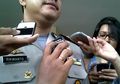 Imam Dibunuh di Mobil