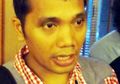 Deni Memaksa Pacarnya Gugurkan Kandungan