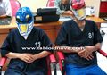 Heboh Kasus Mutilasi (1)