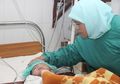 Helena Malang Helena Disayang